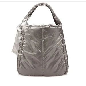 NWT Caraa bag